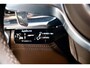 Porsche Panamera Sport Turismo 4.0 Turbo AKRA|PANO|MASSAGE|MATRIX|VOL