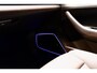 Porsche Panamera Sport Turismo 4.0 Turbo AKRA|PANO|MASSAGE|MATRIX|VOL