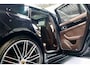 Porsche Panamera Sport Turismo 4.0 Turbo AKRA|PANO|MASSAGE|MATRIX|VOL