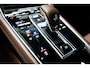 Porsche Panamera Sport Turismo 4.0 Turbo AKRA|PANO|MASSAGE|MATRIX|VOL