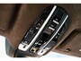 Porsche Panamera Sport Turismo 4.0 Turbo AKRA|PANO|MASSAGE|MATRIX|VOL