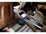 Porsche Panamera Sport Turismo 4.0 Turbo AKRA|PANO|MASSAGE|MATRIX|VOL