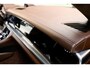 Porsche Panamera Sport Turismo 4.0 Turbo AKRA|PANO|MASSAGE|MATRIX|VOL