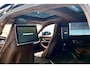 Porsche Panamera Sport Turismo 4.0 Turbo AKRA|PANO|MASSAGE|MATRIX|VOL