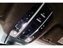 Porsche Panamera Sport Turismo 4.0 Turbo AKRA|PANO|MASSAGE|MATRIX|VOL