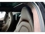 Porsche Panamera Sport Turismo 4.0 Turbo AKRA|PANO|MASSAGE|MATRIX|VOL