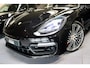 Porsche Panamera Sport Turismo 4.0 Turbo AKRA|PANO|MASSAGE|MATRIX|VOL