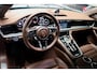 Porsche Panamera Sport Turismo 4.0 Turbo AKRA|PANO|MASSAGE|MATRIX|VOL