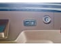 Porsche Panamera Sport Turismo 4.0 Turbo AKRA|PANO|MASSAGE|MATRIX|VOL