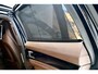 Porsche Panamera Sport Turismo 4.0 Turbo AKRA|PANO|MASSAGE|MATRIX|VOL