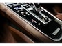 Porsche Panamera Sport Turismo 4.0 Turbo AKRA|PANO|MASSAGE|MATRIX|VOL