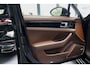 Porsche Panamera Sport Turismo 4.0 Turbo AKRA|PANO|MASSAGE|MATRIX|VOL