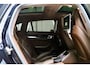 Porsche Panamera Sport Turismo 4.0 Turbo AKRA|PANO|MASSAGE|MATRIX|VOL