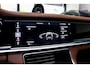 Porsche Panamera Sport Turismo 4.0 Turbo AKRA|PANO|MASSAGE|MATRIX|VOL