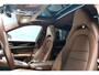 Porsche Panamera Sport Turismo 4.0 Turbo AKRA|PANO|MASSAGE|MATRIX|VOL