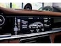Porsche Panamera Sport Turismo 4.0 Turbo AKRA|PANO|MASSAGE|MATRIX|VOL