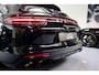 Porsche Panamera Sport Turismo 4.0 Turbo AKRA|PANO|MASSAGE|MATRIX|VOL