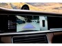 Porsche Panamera Sport Turismo 4.0 Turbo AKRA|PANO|MASSAGE|MATRIX|VOL