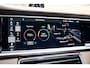 Porsche Panamera Sport Turismo 4.0 Turbo AKRA|PANO|MASSAGE|MATRIX|VOL