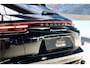 Porsche Panamera Sport Turismo 4.0 Turbo AKRA|PANO|MASSAGE|MATRIX|VOL