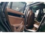 Porsche Panamera Sport Turismo 4.0 Turbo AKRA|PANO|MASSAGE|MATRIX|VOL