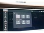 Porsche Panamera Sport Turismo 4.0 Turbo AKRA|PANO|MASSAGE|MATRIX|VOL