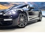 Porsche Panamera Sport Turismo 4.0 Turbo AKRA|PANO|MASSAGE|MATRIX|VOL