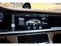 Porsche Panamera Sport Turismo 4.0 Turbo AKRA|PANO|MASSAGE|MATRIX|VOL