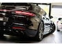 Porsche Panamera Sport Turismo 4.0 Turbo AKRA|PANO|MASSAGE|MATRIX|VOL