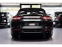 Porsche Panamera Sport Turismo 4.0 Turbo AKRA|PANO|MASSAGE|MATRIX|VOL
