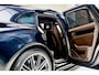 Porsche Panamera Sport Turismo 4.0 Turbo AKRA|PANO|MASSAGE|MATRIX|VOL
