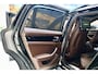Porsche Panamera Sport Turismo 4.0 Turbo AKRA|PANO|MASSAGE|MATRIX|VOL