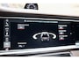 Porsche Panamera Sport Turismo 4.0 Turbo AKRA|PANO|MASSAGE|MATRIX|VOL