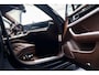 Porsche Panamera Sport Turismo 4.0 Turbo AKRA|PANO|MASSAGE|MATRIX|VOL