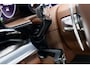 Porsche Panamera Sport Turismo 4.0 Turbo AKRA|PANO|MASSAGE|MATRIX|VOL