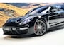 Porsche Panamera Sport Turismo 4.0 Turbo AKRA|PANO|MASSAGE|MATRIX|VOL