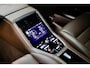 Porsche Panamera Sport Turismo 4.0 Turbo AKRA|PANO|MASSAGE|MATRIX|VOL