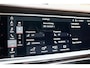 Porsche Panamera Sport Turismo 4.0 Turbo AKRA|PANO|MASSAGE|MATRIX|VOL