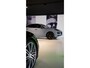 Porsche Panamera Sport Turismo 4.0 Turbo AKRA|PANO|MASSAGE|MATRIX|VOL