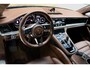 Porsche Panamera Sport Turismo 4.0 Turbo AKRA|PANO|MASSAGE|MATRIX|VOL