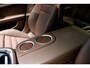 Porsche Panamera Sport Turismo 4.0 Turbo AKRA|PANO|MASSAGE|MATRIX|VOL