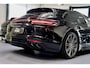 Porsche Panamera Sport Turismo 4.0 Turbo AKRA|PANO|MASSAGE|MATRIX|VOL