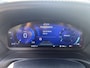 Ford Puma 1.0 EcoBoost Hybrid ST-Line X Carplay / Cruise / Lmv /Led