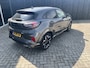 Ford Puma 1.0 EcoBoost Hybrid ST-Line X Carplay / Cruise / Lmv /Led