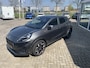 Ford Puma 1.0 EcoBoost Hybrid ST-Line X Carplay / Cruise / Lmv /Led