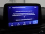 Ford Focus 2.0 EcoBlue ST Line X | Stoelverwarming | Adaptive cruise | Half leder | Elektrische stoel | Camera | Carplay | Navigatie | Stuurverwarming | Full LED | Parkeerhulp | Climate control | B&O Sound