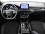 Ford Focus 2.0 EcoBlue ST Line X | Stoelverwarming | Adaptive cruise | Half leder | Elektrische stoel | Camera | Carplay | Navigatie | Stuurverwarming | Full LED | Parkeerhulp | Climate control | B&O Sound