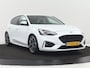 Ford Focus 2.0 EcoBlue ST Line X | Stoelverwarming | Adaptive cruise | Half leder | Elektrische stoel | Camera | Carplay | Navigatie | Stuurverwarming | Full LED | Parkeerhulp | Climate control | B&O Sound