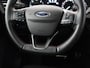 Ford Focus 2.0 EcoBlue ST Line X | Stoelverwarming | Adaptive cruise | Half leder | Elektrische stoel | Camera | Carplay | Navigatie | Stuurverwarming | Full LED | Parkeerhulp | Climate control | B&O Sound