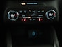 Ford Focus 2.0 EcoBlue ST Line X | Stoelverwarming | Adaptive cruise | Half leder | Elektrische stoel | Camera | Carplay | Navigatie | Stuurverwarming | Full LED | Parkeerhulp | Climate control | B&O Sound